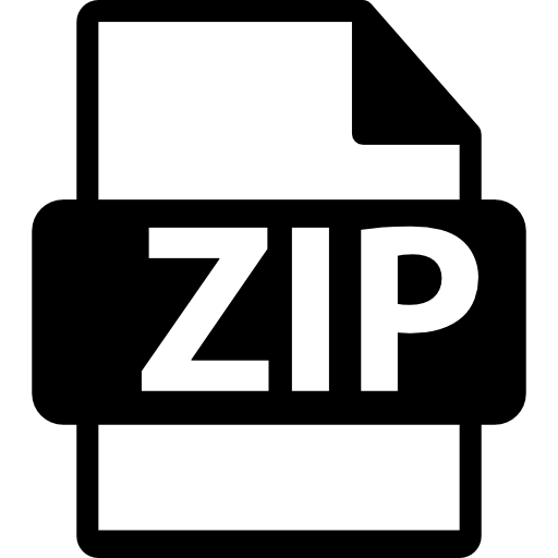 Zip Preview